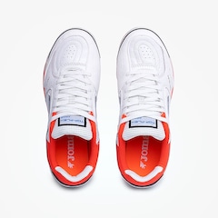 Chuteira de Futsal Joma Top Flex Rebound - Adulta - Foto 5