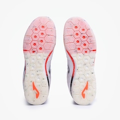 Chuteira de Futsal Joma Top Flex Rebound - Adulta - Foto 6