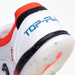Chuteira de Futsal Joma Top Flex Rebound - Adulta - Foto 7
