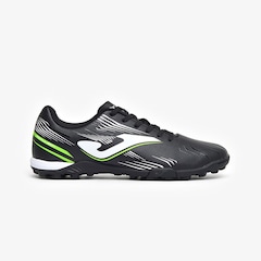 Chuteira de Society Joma Propulsion - Adulta - Foto 1