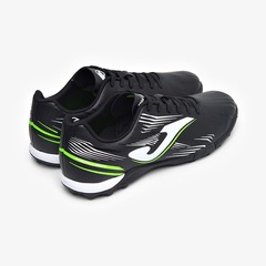 Chuteira de Society Joma Propulsion - Adulta - Foto 4