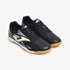 Chuteira de Futsal Joma Propulsion - Adulta - Foto 3