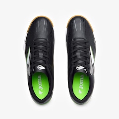 Chuteira de Futsal Joma Propulsion - Adulta - Foto 5