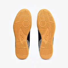 Chuteira de Futsal Joma Propulsion - Adulta - Foto 6