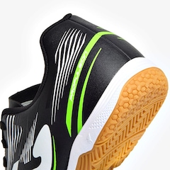 Chuteira de Futsal Joma Propulsion - Adulta - Foto 7