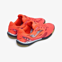 Chuteira de Futsal Joma Liga 5 - Adulta - Foto 4