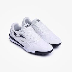 Chuteira de Society Joma Liga 5 - Adulta - Foto 3