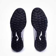 Chuteira de Society Joma Liga 5 - Adulta - Foto 6