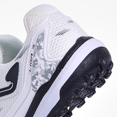 Chuteira de Society Joma Liga 5 - Adulta - Foto 7