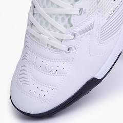 Chuteira de Society Joma Liga 5 - Adulta - Foto 8