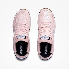 Chuteira Futsal Adulto Joma Top Flex Rebound - Foto 5