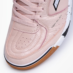 Chuteira Futsal Adulto Joma Top Flex Rebound - Foto 8