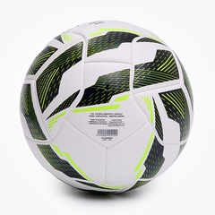 Bola de Futebol Campo uhlsport Match Pro Federações - Foto 8