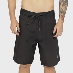 Bermuda Quiksilver - Masculina - Foto 2