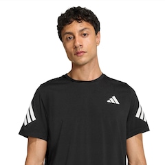 Camiseta adidas Masculina Adi365 Climacool Masculino - Foto 4