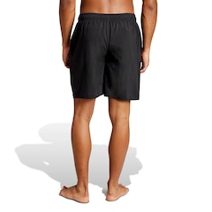 Bermuda adidas 8-Inch Masculino - Foto 2