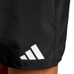 Bermuda adidas 8-Inch Masculino - Foto 4