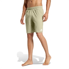 Bermuda adidas 8-Inch Masculino - Foto 1