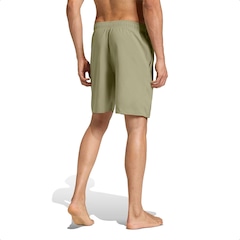 Bermuda adidas 8-Inch Masculino - Foto 2