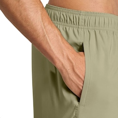 Bermuda adidas 8-Inch Masculino - Foto 3