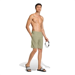 Bermuda adidas 8-Inch Masculino - Foto 4