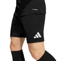 Shorts adidas Entrada 26  Masculino - Foto 3