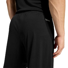 Shorts adidas Entrada 26  Masculino - Foto 4