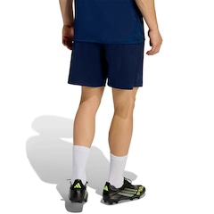 Shorts adidas Entrada 26  Masculino - Foto 2