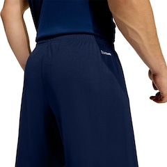 Shorts adidas Entrada 26  Masculino - Foto 3