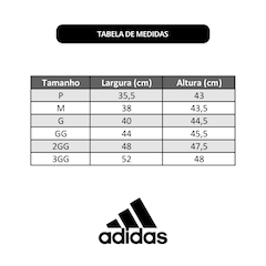 Shorts adidas Entrada 26  Masculino - Foto 5