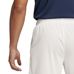 Shorts adidas Entrada 26  Masculino - Foto 3