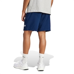 Bermuda adidas Masculino Essentials Linear Logo Masculino - Foto 2