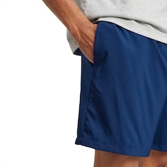 Bermuda adidas Masculino Essentials Linear Logo Masculino - Foto 4