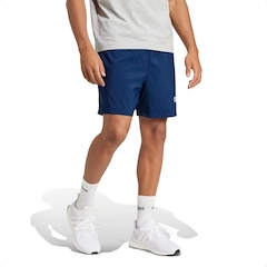 Bermuda adidas Masculino Essentials Linear Logo Masculino - Foto 5