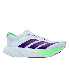 Tênis Feminino adidas Adizero Drive RC - Foto 1