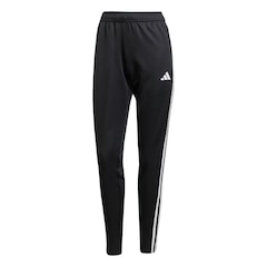 Calça adidas Tiro Essentials Feminina - Foto 4