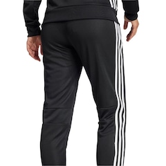 Calça adidas Tiro Essentials Feminina - Foto 5