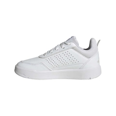 Tênis adidas Tensaur Sport 3.0 - Unissex - Foto 2