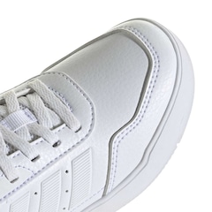 Tênis adidas Tensaur Sport 3.0 - Unissex - Foto 8