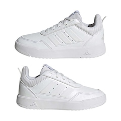 Tênis adidas Tensaur Sport 3.0 - Unissex - Foto 9
