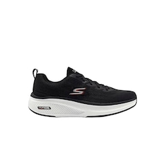 Tênis Skechers Go Run Elevate 2.0 Fluid - Masculino - Foto 1