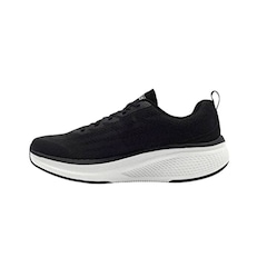 Tênis Skechers Go Run Elevate 2.0 Fluid - Masculino - Foto 2