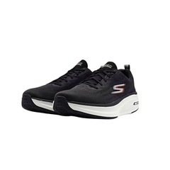Tênis Skechers Go Run Elevate 2.0 Fluid - Masculino - Foto 3