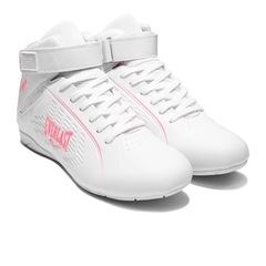 Tênis Feminino Everlast Jump Classic - Foto 3