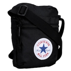 Mochila Converse All Star Go 2 Festival - Foto 3