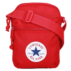 Mochila Converse All Star Go 2 Festival - Foto 1