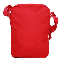 Mochila Converse All Star Go 2 Festival - Foto 2