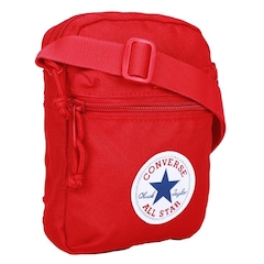 Mochila Converse All Star Go 2 Festival - Foto 3