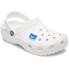 Jibbitz Crocs Urso Doodle - Foto 3