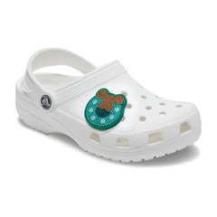 Jibbitz Crocs Guirlanda de Pedraria - Foto 2